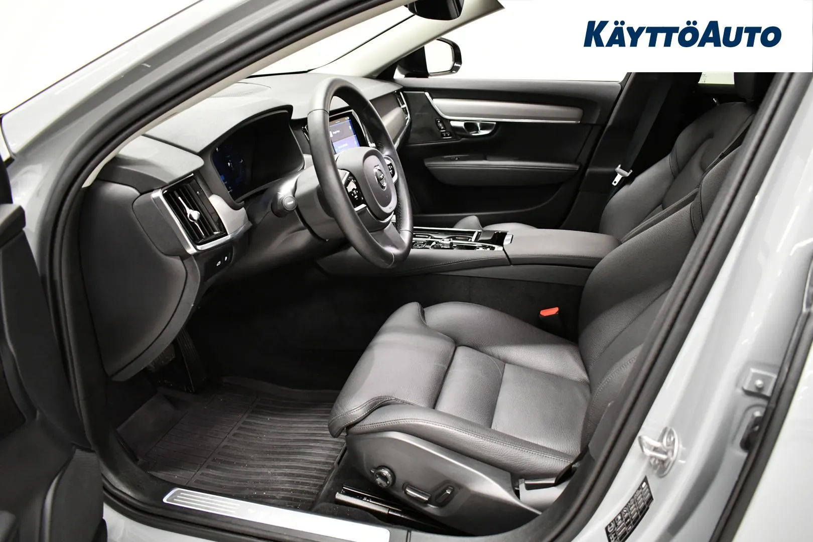 VOLVO V90 FSK-791 carousel image