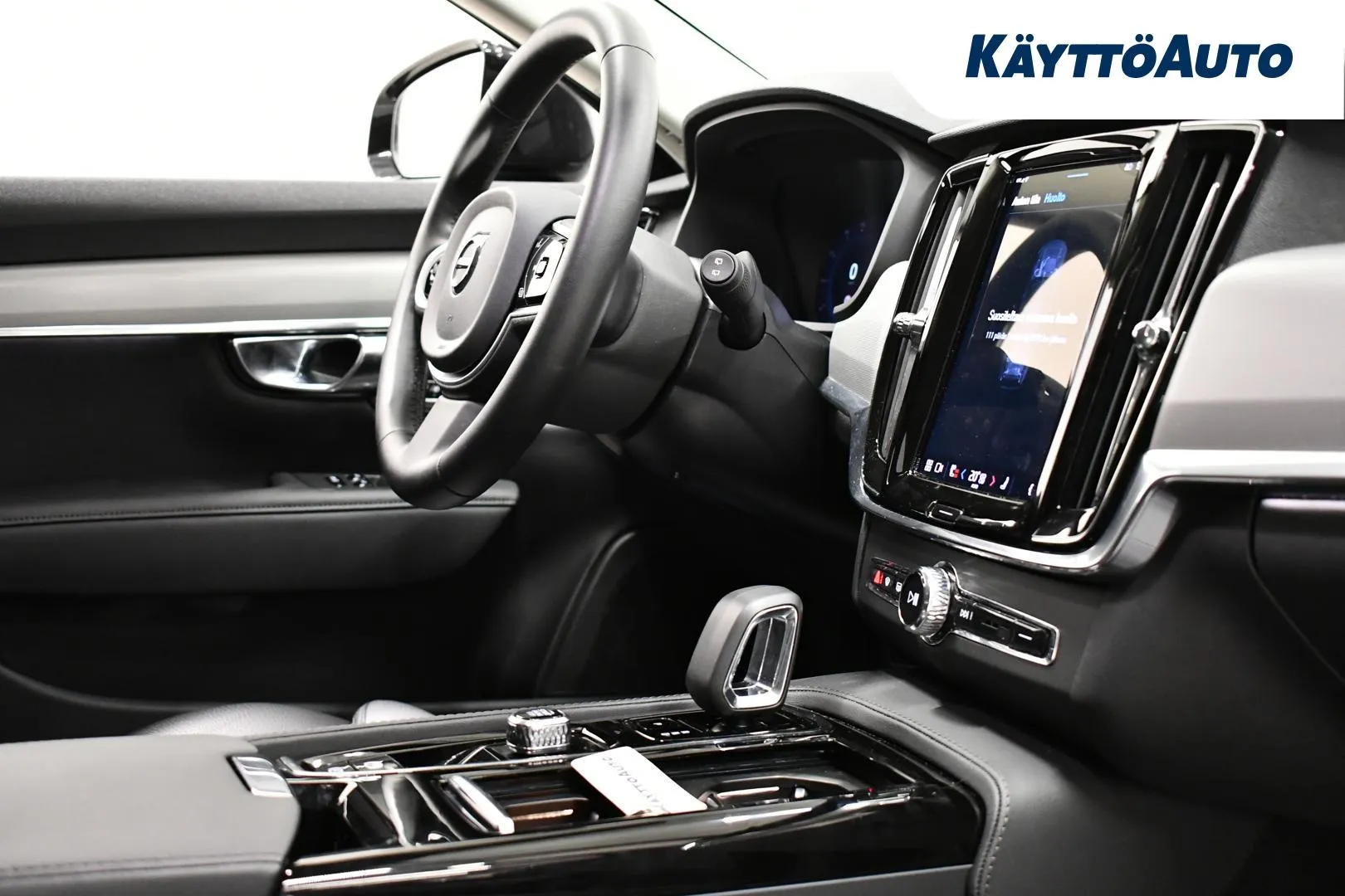 VOLVO V90 FSK-791 carousel image