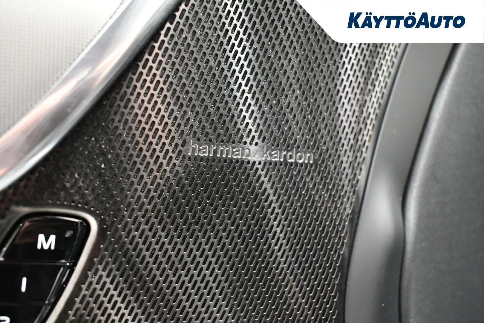 VOLVO V90 FSK-791 carousel image