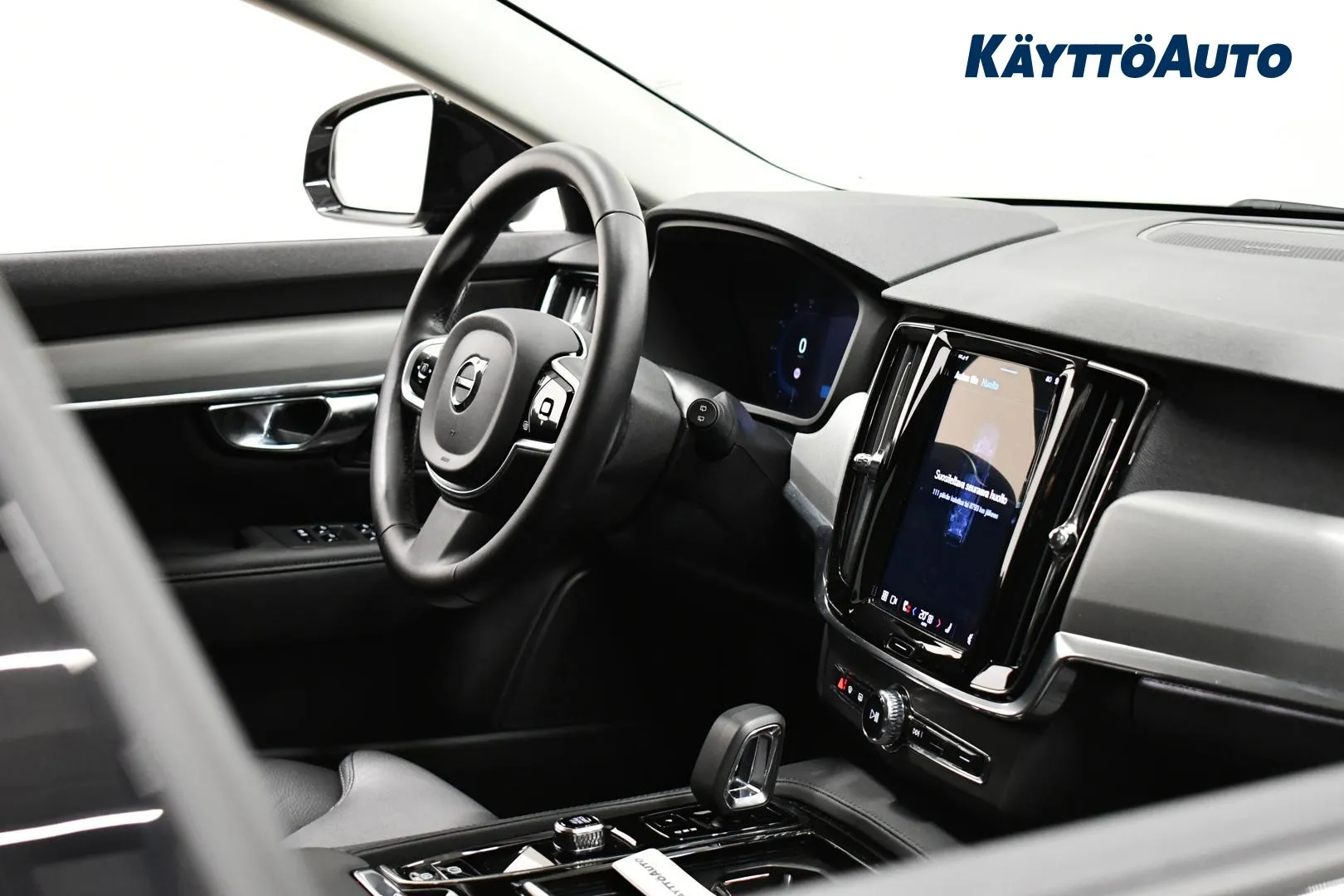 VOLVO V90 FSK-791 carousel image