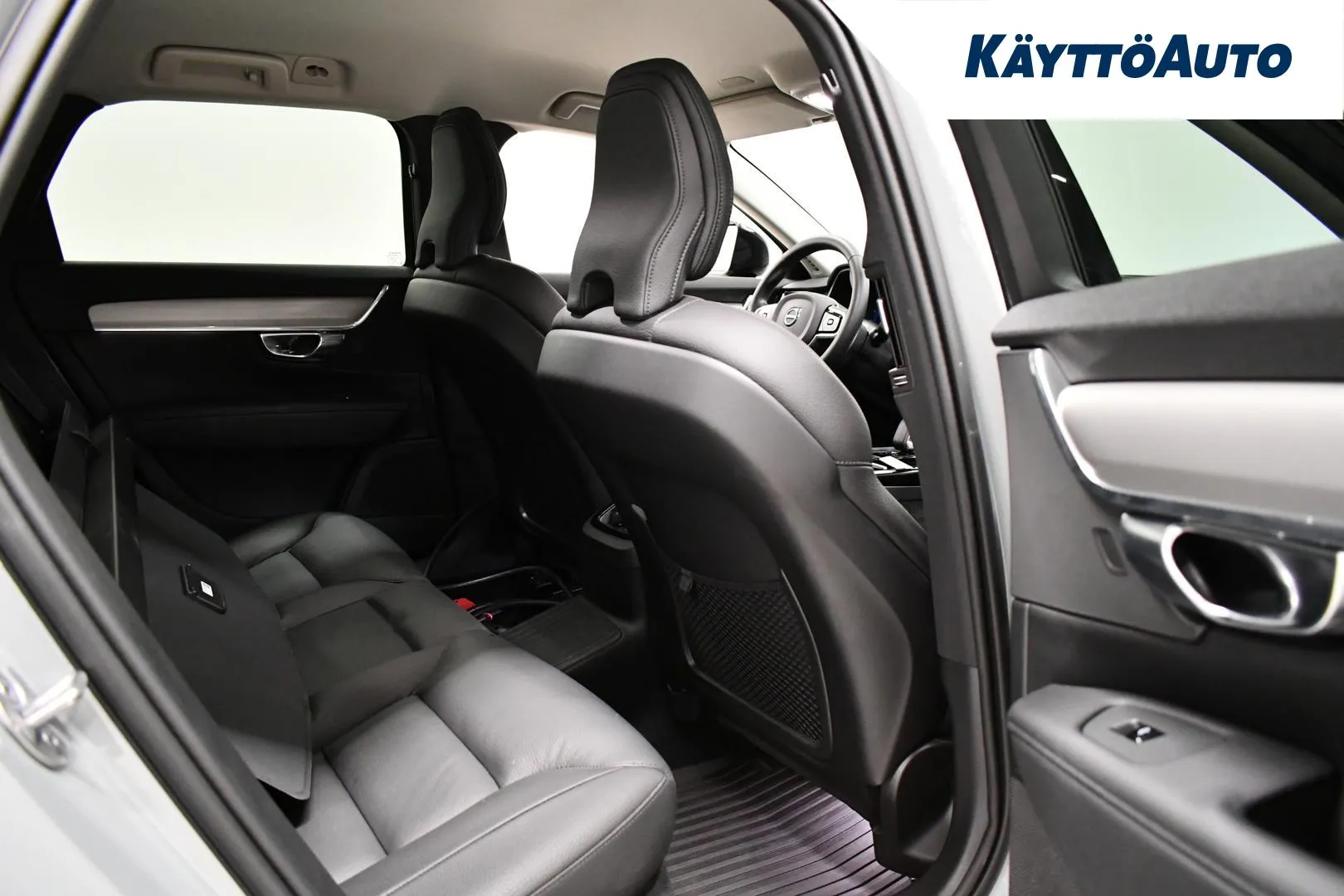 VOLVO V90 FSK-791 carousel image