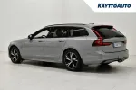 VOLVO V90 FSK-791 carousel thumbs