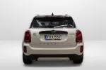 Mini Countryman FRA-537 carousel thumbs