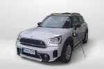 Mini Countryman FRA-537 carousel thumbs