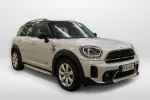 Mini Countryman FRA-537 carousel thumbs