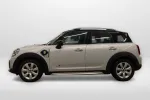 Mini Countryman FRA-537 carousel thumbs