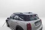 Mini Countryman FRA-537 carousel thumbs