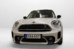 Mini Countryman FRA-537 carousel thumbs