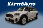 Mini Countryman FRA-537 carousel thumbs