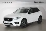 VOLVO XC60 SZM-362 carousel thumbs