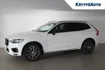 VOLVO XC60 SZM-362 carousel thumbs