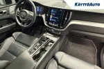 VOLVO XC60 SZM-362 carousel thumbs