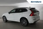 VOLVO XC60 SZM-362 carousel thumbs