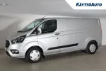 FORD Transit Custom ION-202 carousel thumbs