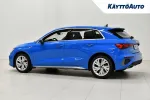 AUDI A3 NME-234 carousel thumbs