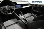 AUDI A3 NME-234 carousel thumbs
