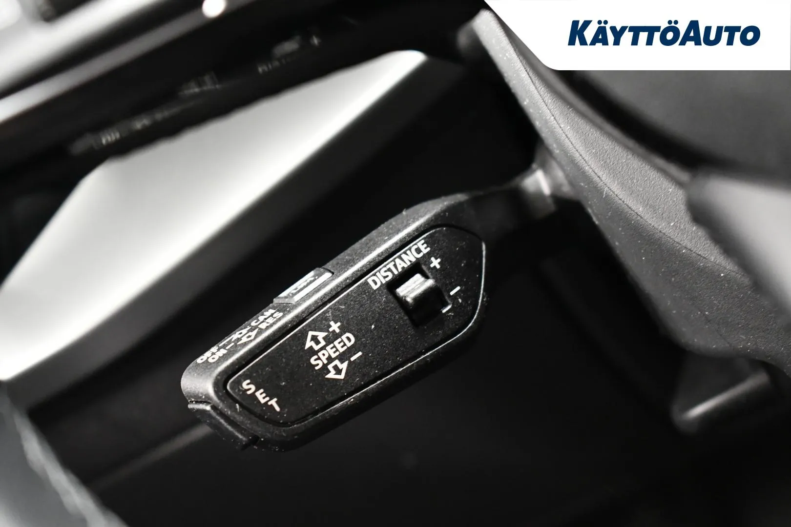 AUDI A3 NME-234 carousel image