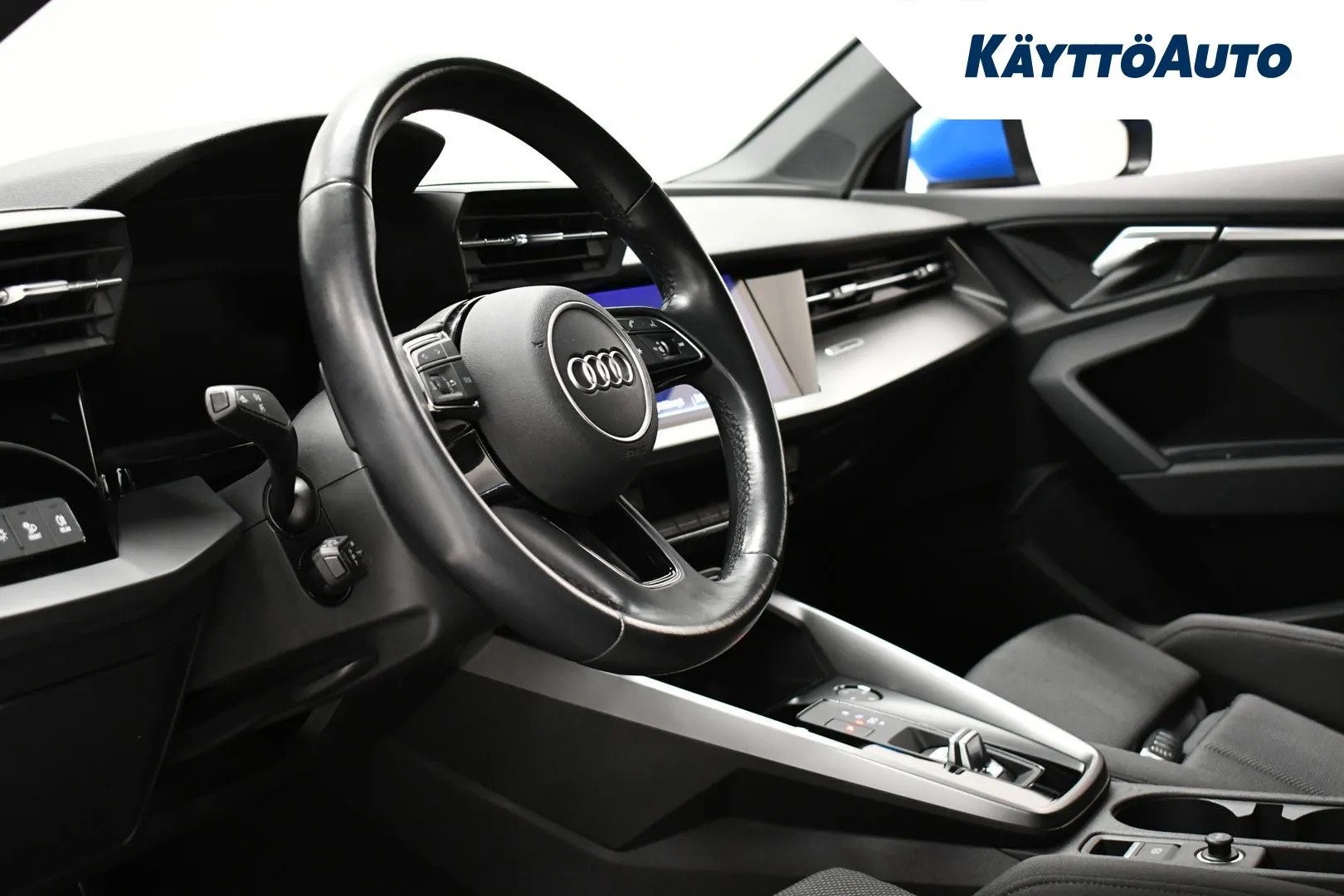 AUDI A3 NME-234 carousel image