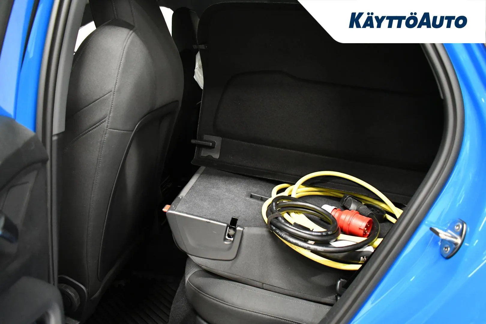 AUDI A3 NME-234 carousel image