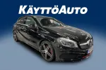 MERCEDES-BENZ A SYT-901 carousel thumbs