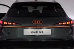 Audi Q3 LTN-261 carousel thumbs