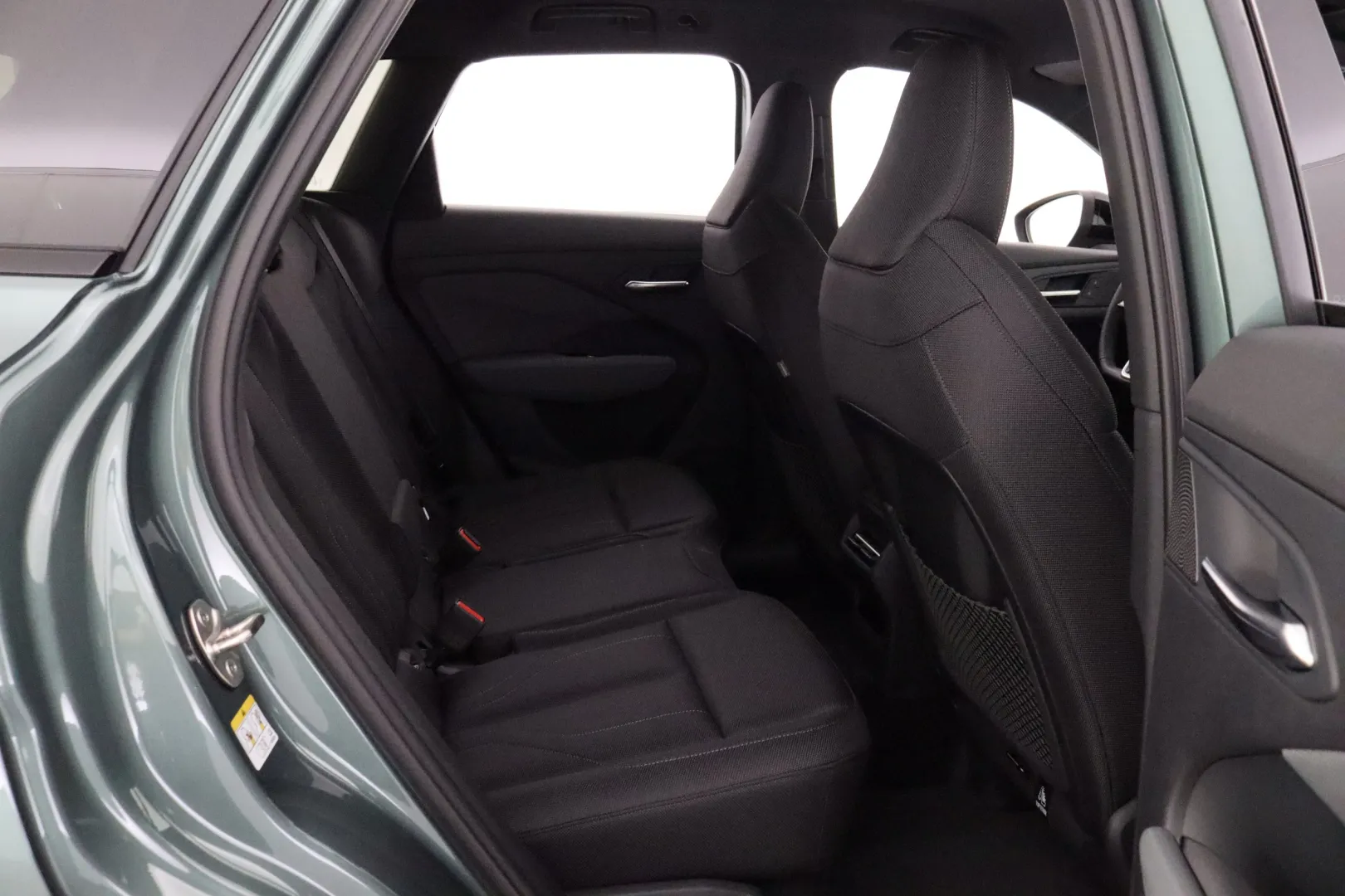 Audi Q3 LTN-261 carousel image