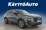 Audi Q3 LTN-261 carousel thumbs