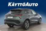 Audi Q3 LTN-261 carousel thumbs