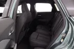 Audi Q3 LTN-261 carousel thumbs