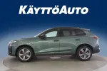 Audi Q3 LTN-261 carousel thumbs