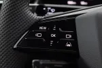 Audi Q3 LTN-261 carousel thumbs