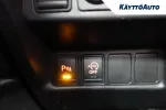 Nissan Qashqai KMU-750 carousel thumbs