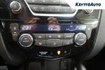 Nissan Qashqai KMU-750 carousel thumbs