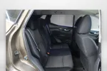 Nissan Qashqai KMU-750 carousel thumbs