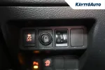 Nissan Qashqai KMU-750 carousel thumbs