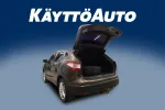 Nissan Qashqai KMU-750 carousel thumbs
