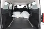MERCEDES-BENZ Vito YYH-756 carousel thumbs