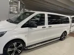 MERCEDES-BENZ Vito YYH-756 carousel thumbs