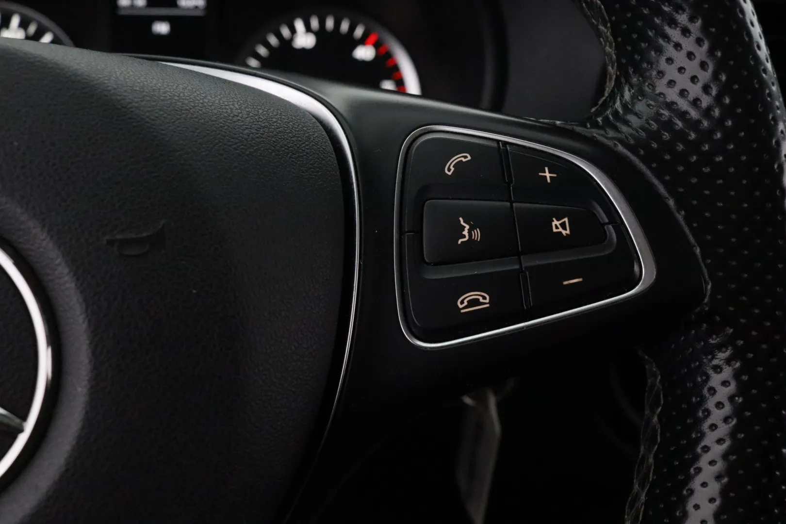 MERCEDES-BENZ Vito YYH-756 carousel image