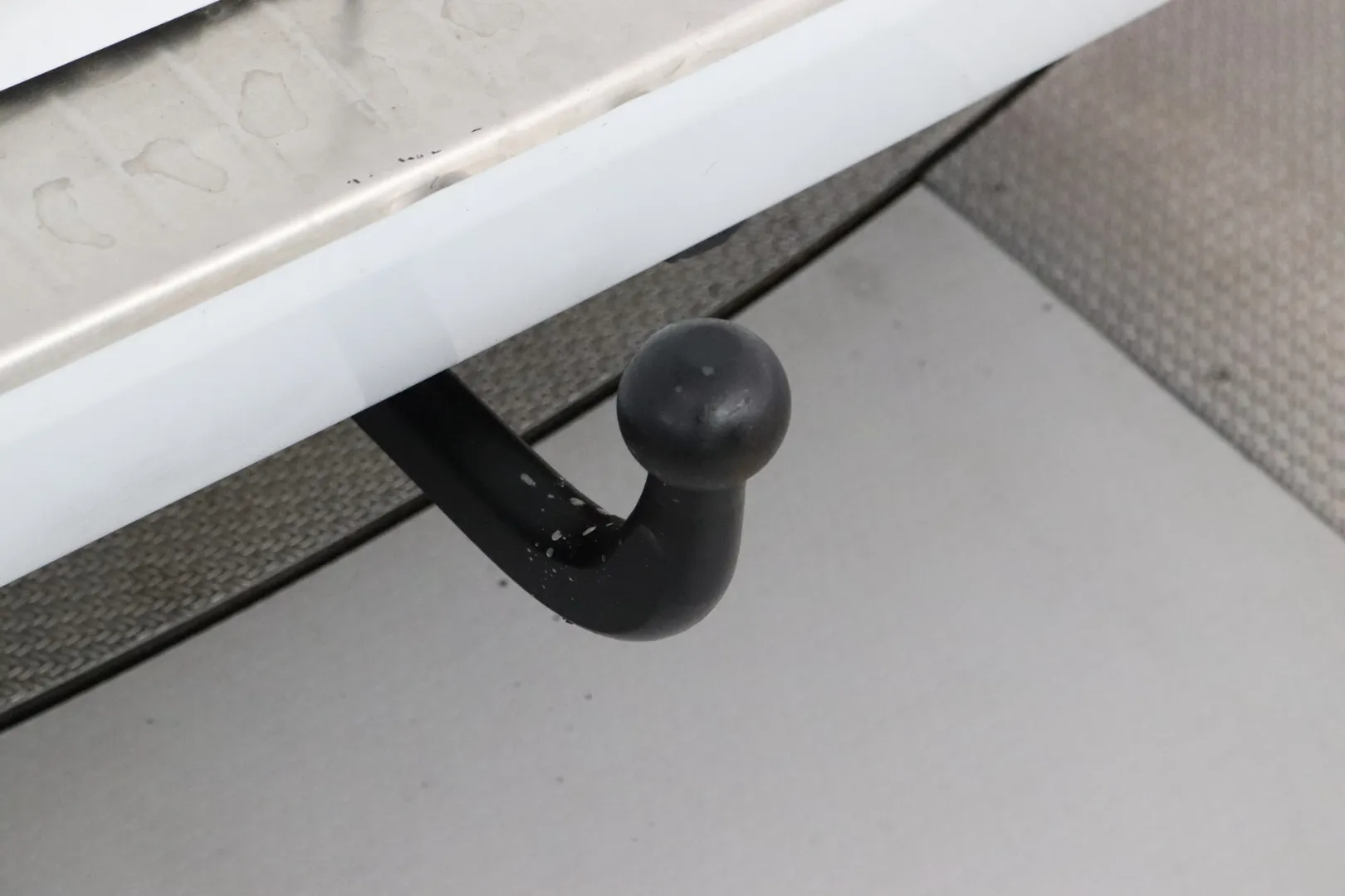 MERCEDES-BENZ Vito YYH-756 carousel image