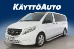 MERCEDES-BENZ Vito YYH-756 carousel thumbs