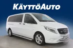 MERCEDES-BENZ Vito YYH-756 carousel thumbs