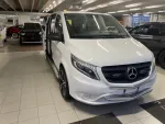 MERCEDES-BENZ Vito YYH-756 carousel thumbs