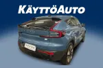 Volvo C40 YYH-774 carousel thumbs