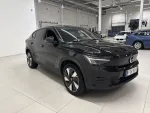 Volvo C40 FSK-807 carousel thumbs