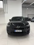 Volvo C40 FSK-807 carousel thumbs