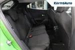 Opel Mokka-e OZV-755 carousel thumbs