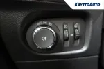 Opel Mokka-e OZV-755 carousel thumbs
