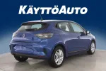 Renault Clio JOK-511 carousel thumbs