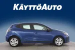 Renault Clio JOK-511 carousel thumbs